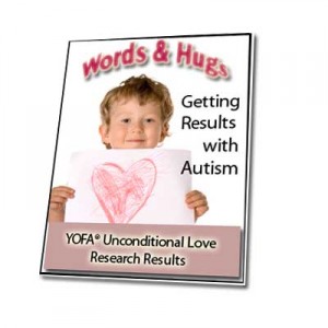 YOFA-Research-Results-Autism